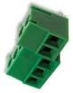 CTB0355/8  Connectors