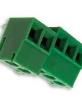 CTB0355/8 Fixed Terminal Blocks