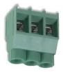 CTB04VY/3  Connectors