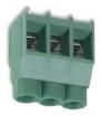CTB04VZ/2  Connectors