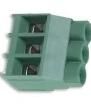 CTB04VZ/2 Fixed Terminal Blocks