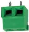 CTB0502/2  Connectors