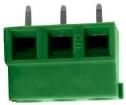 CTB0502/3  Connectors