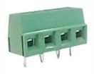 CTB0502/4 electronic component of CamdenBoss