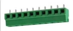 CTB0508/10 