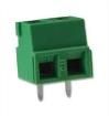 CTB0508/2 electronic component of CamdenBoss