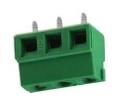 CTB0508/3  Connectors