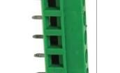 CTB0508/5 Fixed Terminal Blocks