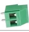 CTB0700/2 Fixed Terminal Blocks