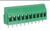 CTB0708/10 electronic component of CamdenBoss