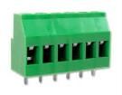 CTB0708/6 electronic component of CamdenBoss