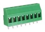 CTB0708/8 electronic component of CamdenBoss