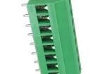 CTB0708/8 Fixed Terminal Blocks