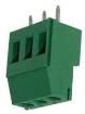 CTB0709/2  Connectors