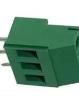 CTB0709/2 Fixed Terminal Blocks