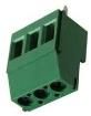 CTB0709/3  Connectors