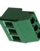 CTB0709/3 Fixed Terminal Blocks