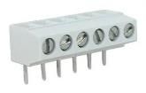 CTB1050/6 electronic component of CamdenBoss