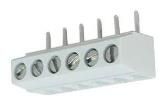 CTB1050/6  Connectors