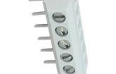 CTB1050/6 Fixed Terminal Blocks