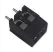 CTB1202/2BK electronic component of CamdenBoss