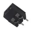 CTB1202/2BK  Connectors