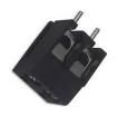 CTB1202/2BK Fixed Terminal Blocks
