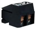 CTB1302/2 electronic component of CamdenBoss