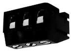 CTB1302/3  Connectors