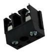 CTB2202/2  Connectors