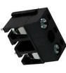 CTB2202/2 Fixed Terminal Blocks