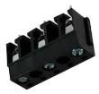CTB2202/3  Connectors