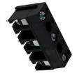 CTB2202/3 Fixed Terminal Blocks