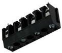 CTB2202/4  Connectors