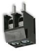 CTB3051/2BK  Connectors