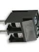 CTB3051/2BK Barrier Terminal Blocks