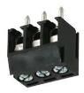 CTB3051/3BK  Connectors