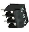CTB3051/3BK Fixed Terminal Blocks