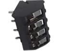 CTB3202/4 Fixed Terminal Blocks