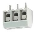 CTB5000/3  Connectors