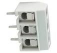 CTB5000/3 Fixed Terminal Blocks
