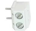CTB5050/2 Fixed Terminal Blocks