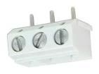 CTB5050/3  Connectors