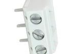CTB5050/3 Fixed Terminal Blocks