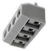 CTB5050/5  Connectors