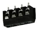 CTB5202/2  Connectors