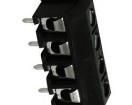 CTB5202/2 Fixed Terminal Blocks