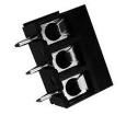 CTB5202/3 Fixed Terminal Blocks