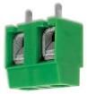 CTB55VK/2  Connectors