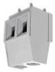 CTB77VP/3  Connectors